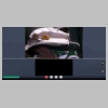GoToMeeting 005.jpg
